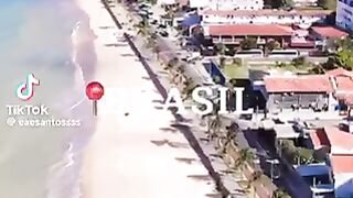 Brasil meu Brasil