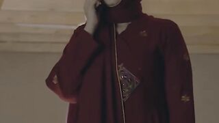 Khaie EP 22 New Teaser #khaie #shorts.
