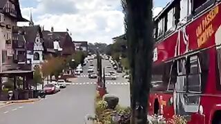 Gramado-Brasil