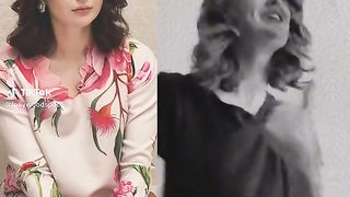 #Hania Amir#Actoress