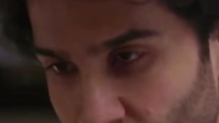 #Hania Amir#Actoress