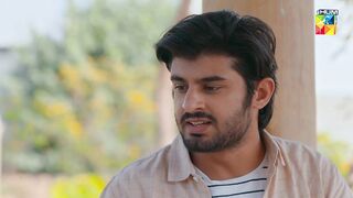 Kamil Ne Chup Ke Kiski Video Banai..! #maheensiddiqui #samikhan - Dooriyan - HUM TV.