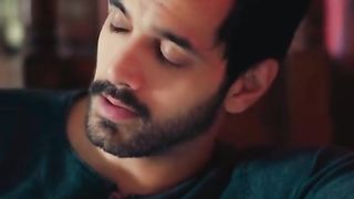 #Hania Amir#Actoress