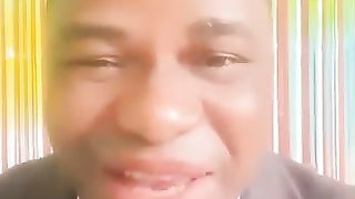 Your Settlement is near by Apostle Paul Oduneye
