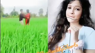 Haha ye kya kar diya????????????????????????????