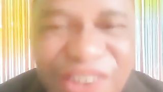 God will turn it By Apostle Paul Oduneye
