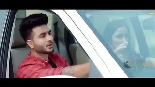 Maran Ki Baat Kare (Official Video) Maran Ki Baat Kare Tere Yaar Ne