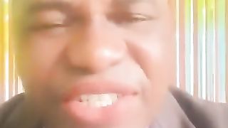 It shall be turned to Dancing by Apostle Paul Oduneye