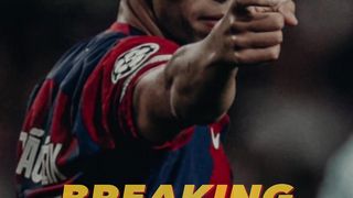 Why Barcelona will NOT sign Joao Felix in permanent Atletico Madrid transfer this summer.