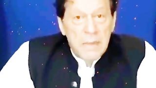 اصل کہانی
