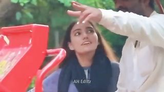 Funny videos