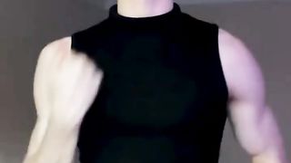 Latest funny dance