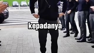 Welcome to the Boxing Champion