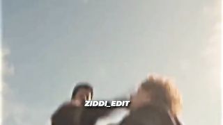 Osman ghazi attitude