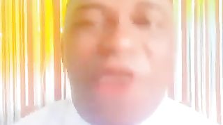 You almost Get There By Apostle Paul Oduneye