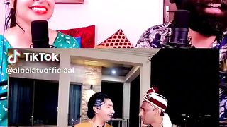Funny goga video