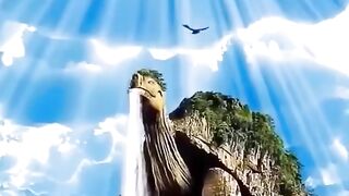 Nice viral short video