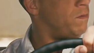 Vin Diesel and Paul Walker _see_you_again
