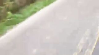 Watch till the end