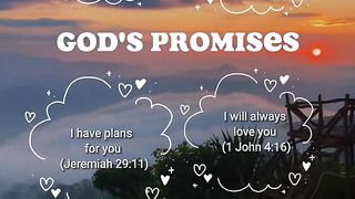 God's Promises