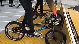 bmx-racing-gate-practise-viral-subscribe-gcceventconcept-dropthegate-progate