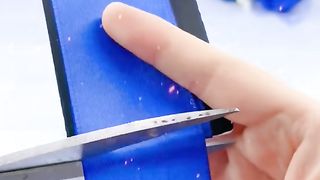 New video handemade beautifull rose 2024