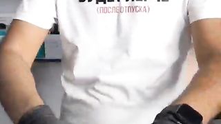 Qaysi zaryadka original?