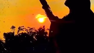 Best video
