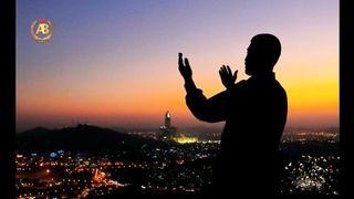 Karam Mangta Hoon Dua By Altaif Hussin#karammangtahoon #dua #naat #amjadsabri #newnaat