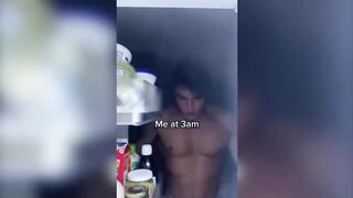 8 Minutes of Relatable Gym TikToks ???? | Gym TikTok & Reels