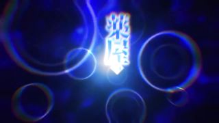 Kusuriya No Hitorigoto Eps 6