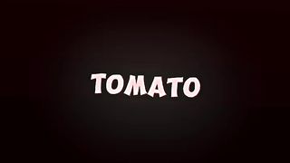 Tomato supra Mk4