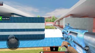 Please subscribe my youtube Channel [@Herogamer21] 100 is completeing