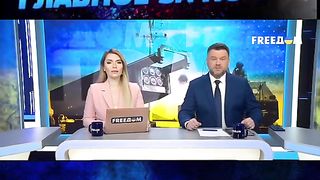 НОВИНИ