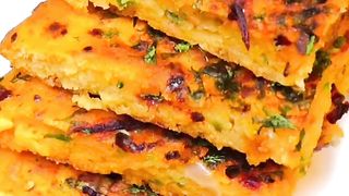 Moonglet Recipe -