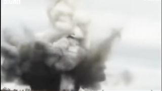 ГЕРМАНИЯ  УДВОЯВА  ПОМОЩТА ЗА УКРАИНА