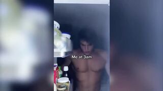 8 Minutes of Relatable Gym TikToks ???? | Gym TikTok & Reels