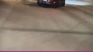 Supra Mk4 with fan and supra