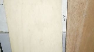 Talenan kayu