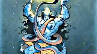 .#mahadev #bhole #shiv #bholenaath #sankar #mahakaal #reels #instagood #instagram #trending #explore