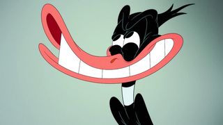 Looney Tunes | The Final Exams | amjedsab008