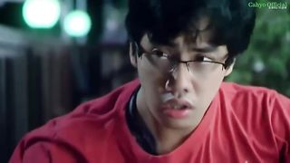 Penunggu Jembatan Angker - Movie Horror Part 2 END