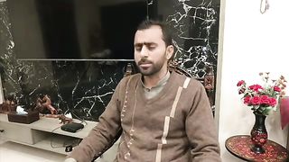 Exclusive interview of Siddique Jaan - Dr Arif Alvi Chargesheet against ECP & PM Kakar - NA Session
