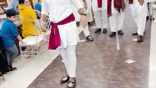 Shadi ki rat
