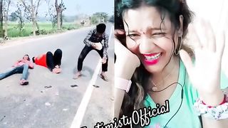 Hay Single_Ladka_Ka_Dukh????????????????????????????