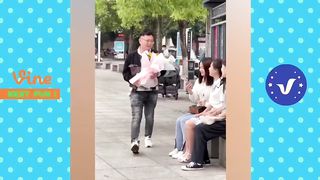 Fun Videos for Laugh - Part 305