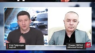 ПОМОЩТА НА БЪЛГАРИЯ
