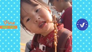 Fun Videos for Laugh - Part 306