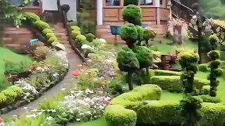 سورۃالکھف⅔????
