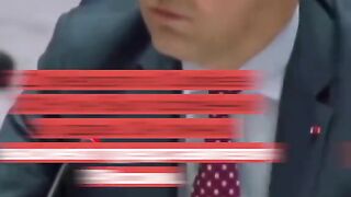 ПОЛСКИЯТ ВЪНШЕН МИНИСТЪР СЕ ИЗКАЗА ОСТРО В ООН ПРОТИВ РУСИЯ